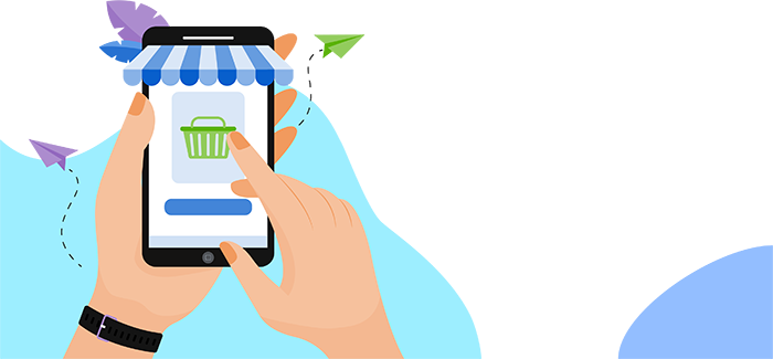 Les mer om ZIP Screens