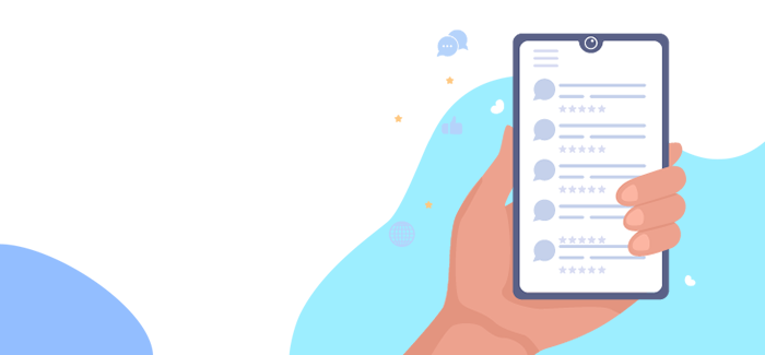 Utvendig solskjerming